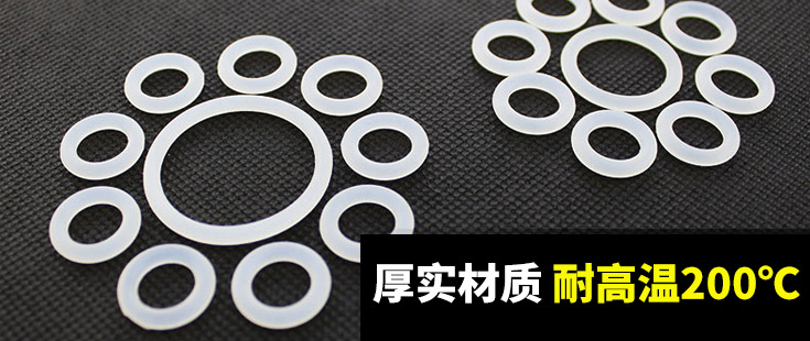 暂无图片